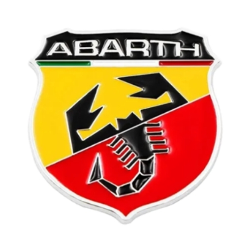 Abarth