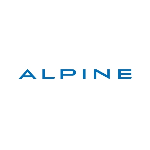 Alpine