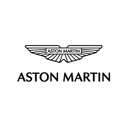 Aston Martin