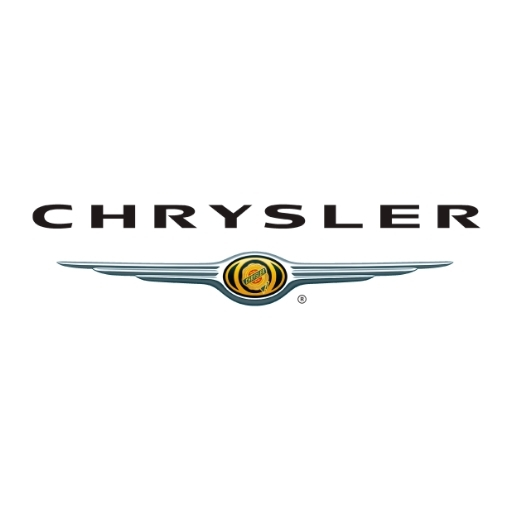 CHRYSLER