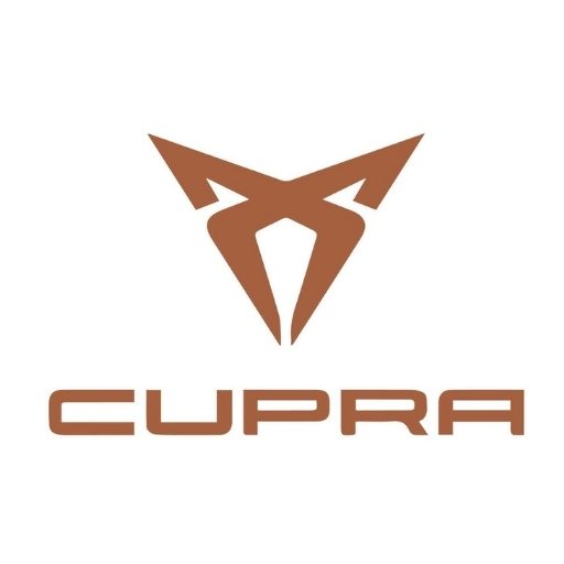 CUPRA