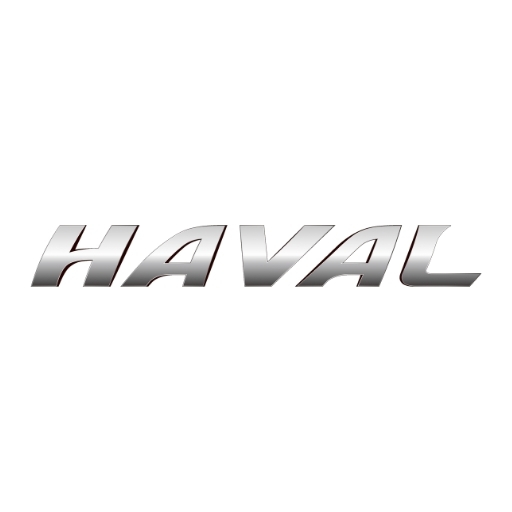 Haval