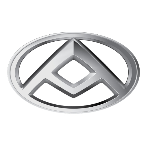 LDV