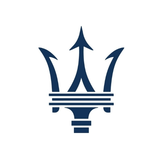 Maserati