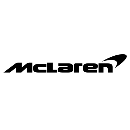 Mclaren